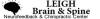 Photo for Leigh Brain & Spine
