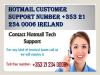 Photo for Call Toll Free Hotmail Support Number Ireland 353-212340006 and Solve Customers Issues