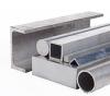 Photo for Aluminium Metals Market by Size, Share, Growth, Trends, Competitive Landscape, Overview and Forecast 2018 To 2022