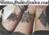 Photo for Best Tattoo Parlor London – Tattoostudiolondon.com