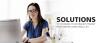 Photo for Solutions to increase your brand's market from Server users Email List