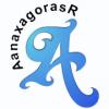 Photo for Aanaxagorasr Software pvt. ltd
