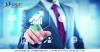 Photo for Training and Business Outsourcing Consultants-PRC