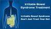 Photo for Irritable Bowel Syndrome Treatment Market Size to Expand at CAGR 12.9% Global Trends to 2025