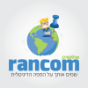 Photo for Rancom Creative