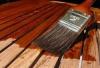 Photo for Wood Coatings Market Size 2018 Industry Growth and Trend Analysis Available at MarketResearchFuture.com