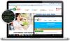 Photo for Influence Your Brand's Promotion with a Web Design Company