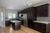 Photo for Fire Damage Restoration