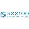 Photo for Seeroo IT Solutions