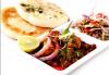 Photo for Daily meals in Leicestershire