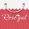 Photo for Features of a Brilliant Online Shopping Cart