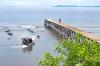 Photo for Togean Island
