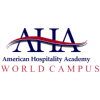 Photo for Online Business and Hospitality Courses