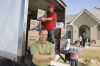 Photo for Search Residential Moving Service in Hawaii
