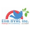 Photo for Elim HVAC