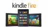 Photo for Kindle Fire Support Toll Free Call at 1(800)-322-2590