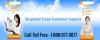 Photo for Get Instant SBCGlobal Email Support Just Call on 1-888-977-9877