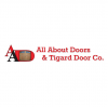 Photo for All About Doors