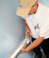 Photo for Truckee Dryer Vent Cleaning
