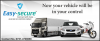Photo for Business Opportunity Distribution And Dealership