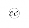 Photo for Emily Exon Photography