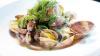 Photo for Shellfish Market Overview, Size and Analysis by Leading Market Key Players with its Applications and Type by 2023
