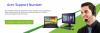 Photo for Acer Support Number