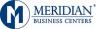 Photo for Meridian Business Centers Central Plano