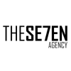 Photo for The Seven Agency