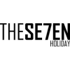 Photo for The Seven Holiday
