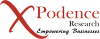 Photo for Global Smart Buildings Market Is Expected to Witness Substantial Demand from Diverse Verticals