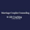 Photo for Marriage Couples Counseling & Life Coaching