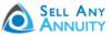 Photo for Sell Any Annuity