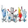Photo for Fort Worth Appliance Pros