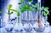 Photo for Agricultural Biotechnology Market 2018 | Growing With Key Players ABBA GAIA S.L., Affymetrix Inc., Arcadia Biosciences Inc., Quinvita Nv, Bayer Cropscience Ag,,Among Others