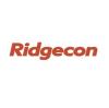 Photo for Ridgecon Construction, Inc.