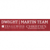 Photo for Telluride Real Estate - Dwight / Martin Team