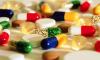 Photo for Active Pharmaceutical Ingredients Market 2018|Growing Worldwide With  Key Players Bioniche Animal Health, Boehringer Ingelheim , Sun Pharmaceutical Industries Ltd., Among Other