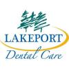 Photo for Lakeport Dental Care