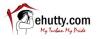 Photo for Ehutty