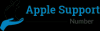 Photo for Apple Support Number