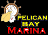 Photo for Chain O' Lakes Boat Rentals