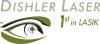 Photo for Dishler Laser Institute