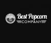 Photo for Best Popcorn Company
