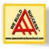 Photo for AAA Construction School, Inc