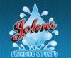 Photo for John's Plumbing & Pumps, Inc