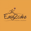 Photo for Cake Delivery in Kota