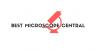 Photo for bestmicroscopecentral