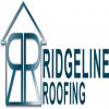 Photo for Ridgeline Roofing