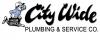 Photo for City Wide Plumbing of Phoenix